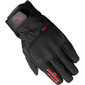 Jet All Seasons D3O® Evo Handschoenen