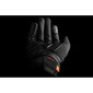 Jet All Seasons D3O® Evo Handschoenen