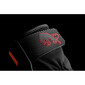 Jet All Seasons D3O® Evo Handschoenen
