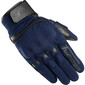 gants-furygan-jet-d3o-evo-bleu-noir-1.jpg