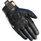 Jet D3O® Evo Handschoenen