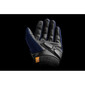 Jet D3O® Evo Handschoenen