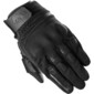 Jet D3O® Evo Handschoenen