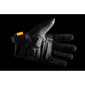 Jet D3O® Evo Handschoenen