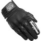 gants-furygan-jet-d3o-evo-noir-blanc-1.jpg