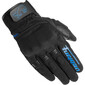 gants-furygan-jet-d3o-evo-noir-bleu-1.jpg