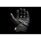 Jet D3O® Evo Handschoenen