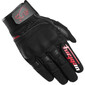 gants-furygan-jet-d3o-evo-noir-rouge-1.jpg