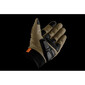 Jet D3O® Evo Handschoenen
