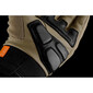 Jet D3O® Evo Handschoenen