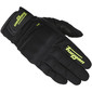 gants-furygan-jet-d3o-noir-vert-fluo-1.jpg