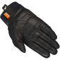Jet Kid D3O-kinderhandschoenen