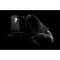 Jet Neon D3O® Handschoenen