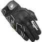 gants-furygan-jet-neon-d3o-noir-blanc-jaune-fluo-1.jpg