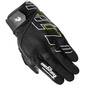 Jet Neon D3O® Handschoenen