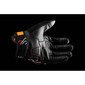 Jet Neon D3O® Handschoenen