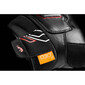 Jet Neon D3O® Handschoenen