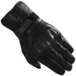 gants-furygan-land-dk-d3o-noir-1.jpg