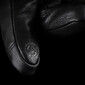 Land DK D3O® handschoenen