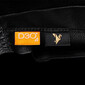 Land Ultra DK D3O®-handschoenen