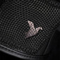 Land Ultra DK D3O®-handschoenen