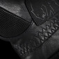 Land Ultra DK D3O®-handschoenen