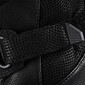 Land Ultra DK D3O®-handschoenen