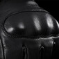 Land Ultra DK D3O®-handschoenen