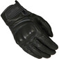 gants-furygan-lr-jet-d3o-noir-1.jpg