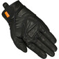 LR Jet handschoenen D3O®