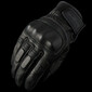 LR Jet handschoenen D3O®