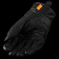 LR Jet handschoenen D3O®