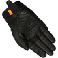 LR Jet Vented-handschoenen D3O®