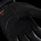 Oslo D3O® Primaloft® Handschoenen
