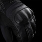 Oslo D3O® Primaloft® Handschoenen