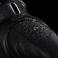 Oslo D3O® Primaloft® Handschoenen