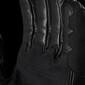 Oslo D3O® Primaloft® Handschoenen
