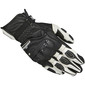 gants-furygan-rg-21-noir-blanc-1.jpg