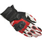 gants-furygan-rg-21-rouge-noir-blanc-1.jpg