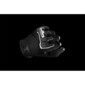 Shaduw handschoenen