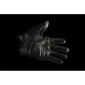 Shaduw handschoenen
