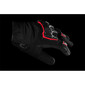 Shaduw handschoenen