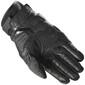 Styg10 handschoenen