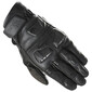 Styg10 handschoenen