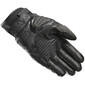 Styg10 handschoenen