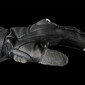 Styg10 handschoenen