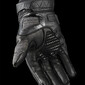Styg10 handschoenen