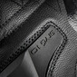 Styg10 handschoenen