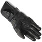 Styg15 handschoenen