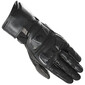 Styg15 handschoenen